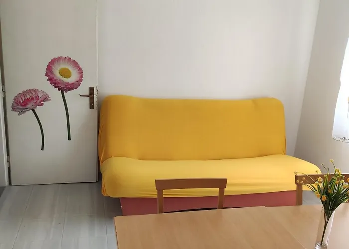 Iv&an * 마카르스카